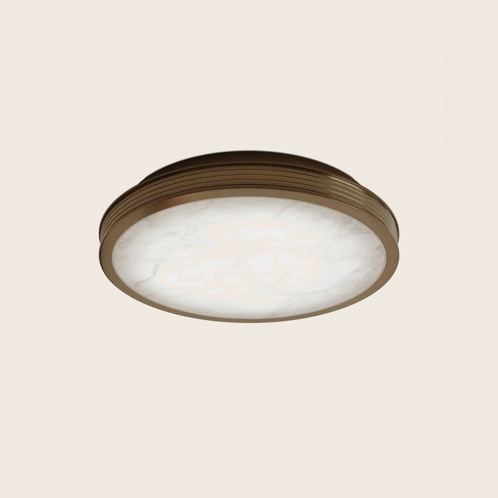 Image for Aydan Flush Mount