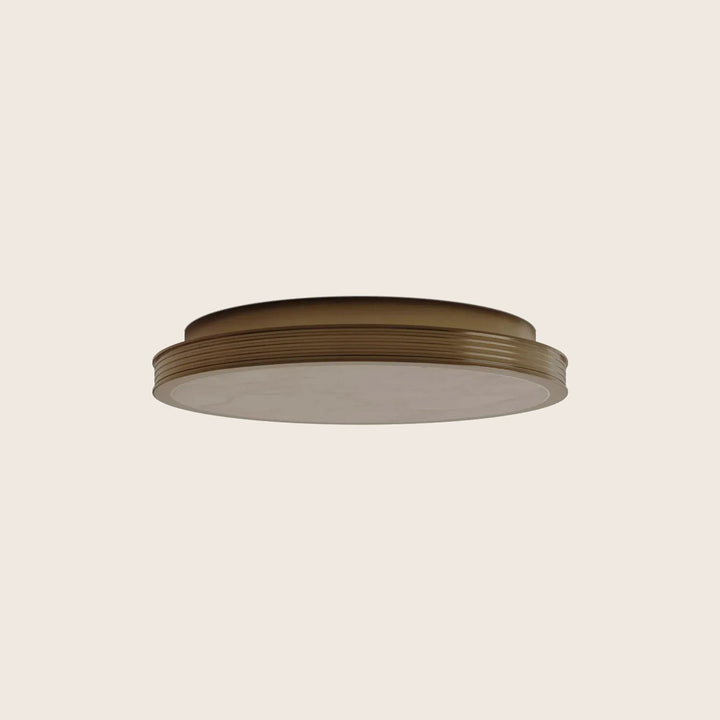Image for Aydan Flush Mount