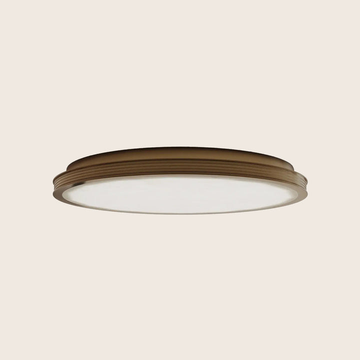 Image for Aydan Flush Mount