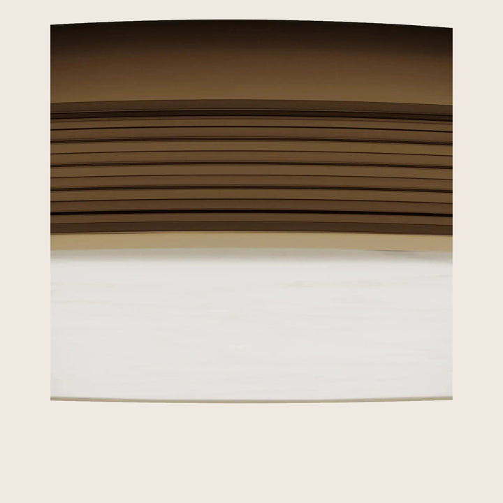 Image for Aydan Flush Mount