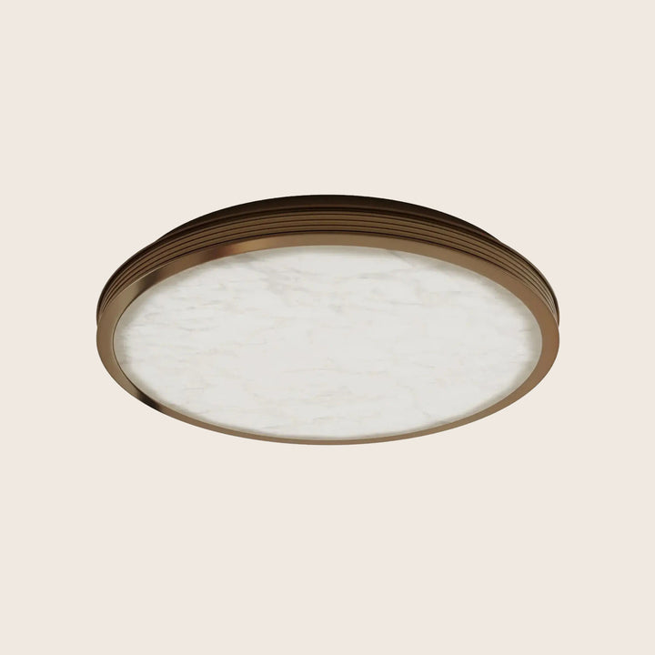 Image for Aydan Flush Mount