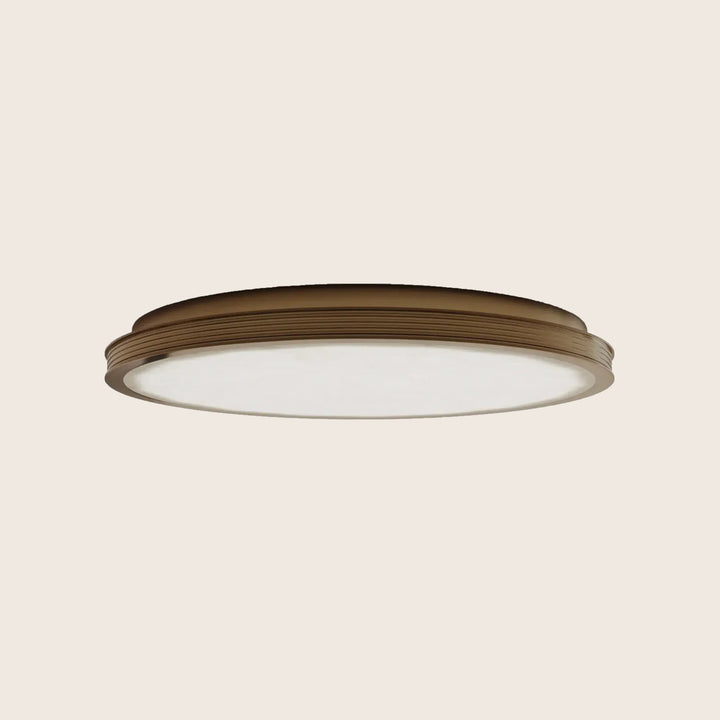Image for Aydan Flush Mount