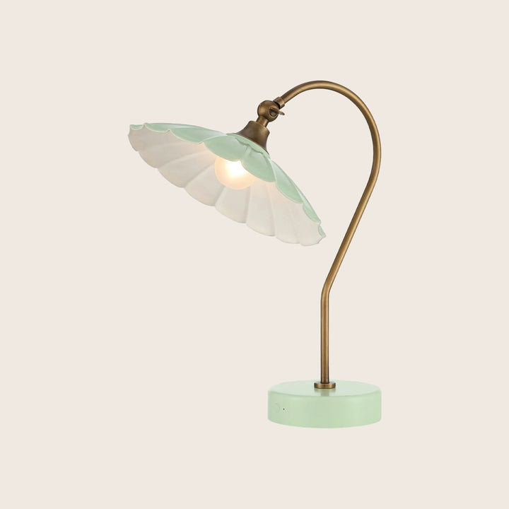 Image for Springe Cordless Table Lamp