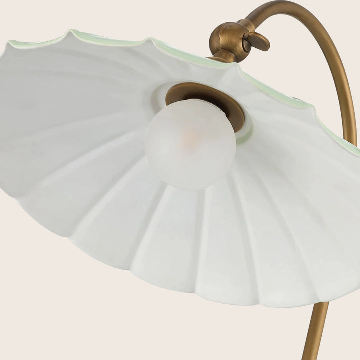 Image for Springe Cordless Table Lamp