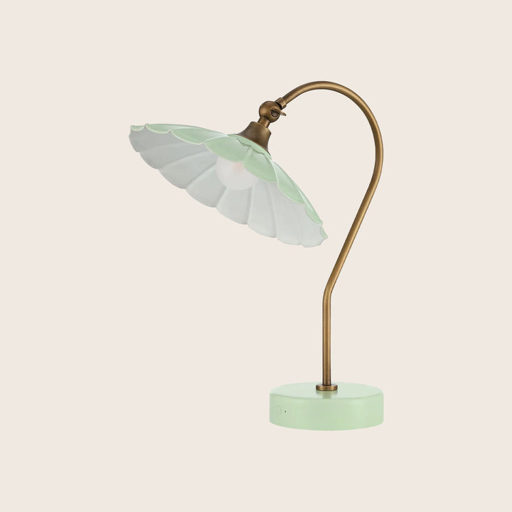 Image for Springe Cordless Table Lamp