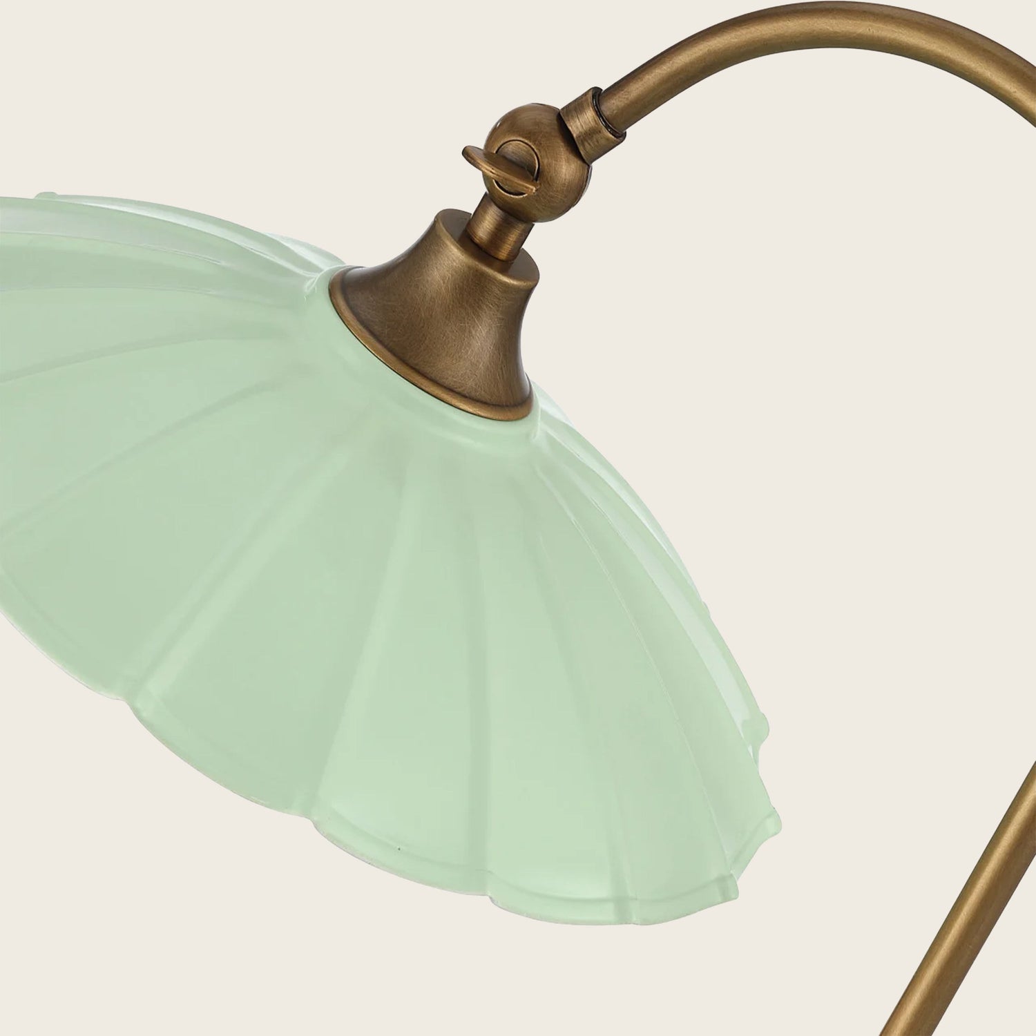 Image for Springe Cordless Table Lamp