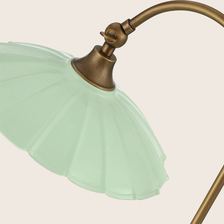 Image for Springe Cordless Table Lamp