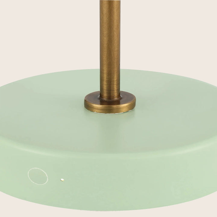 Image for Springe Cordless Table Lamp