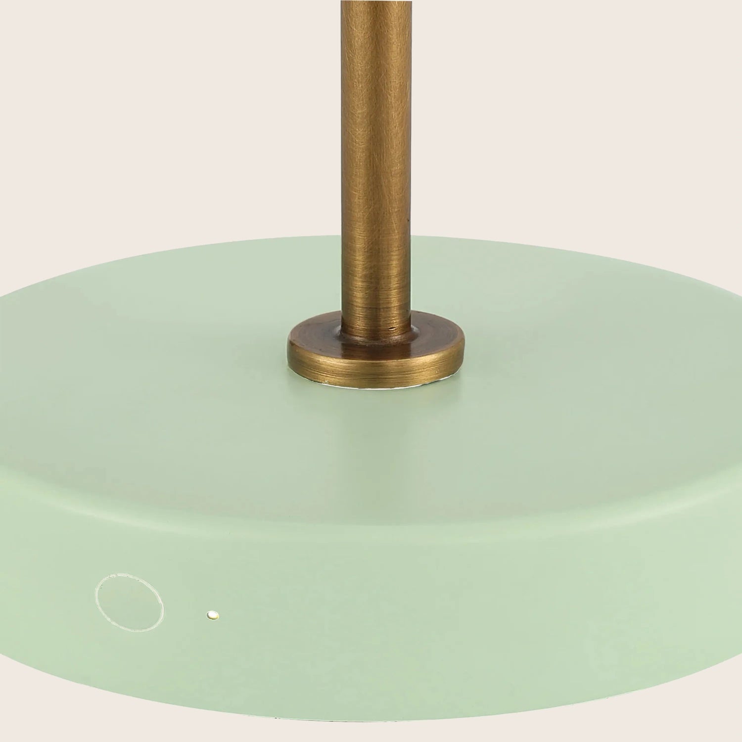 Image for Springe Cordless Table Lamp