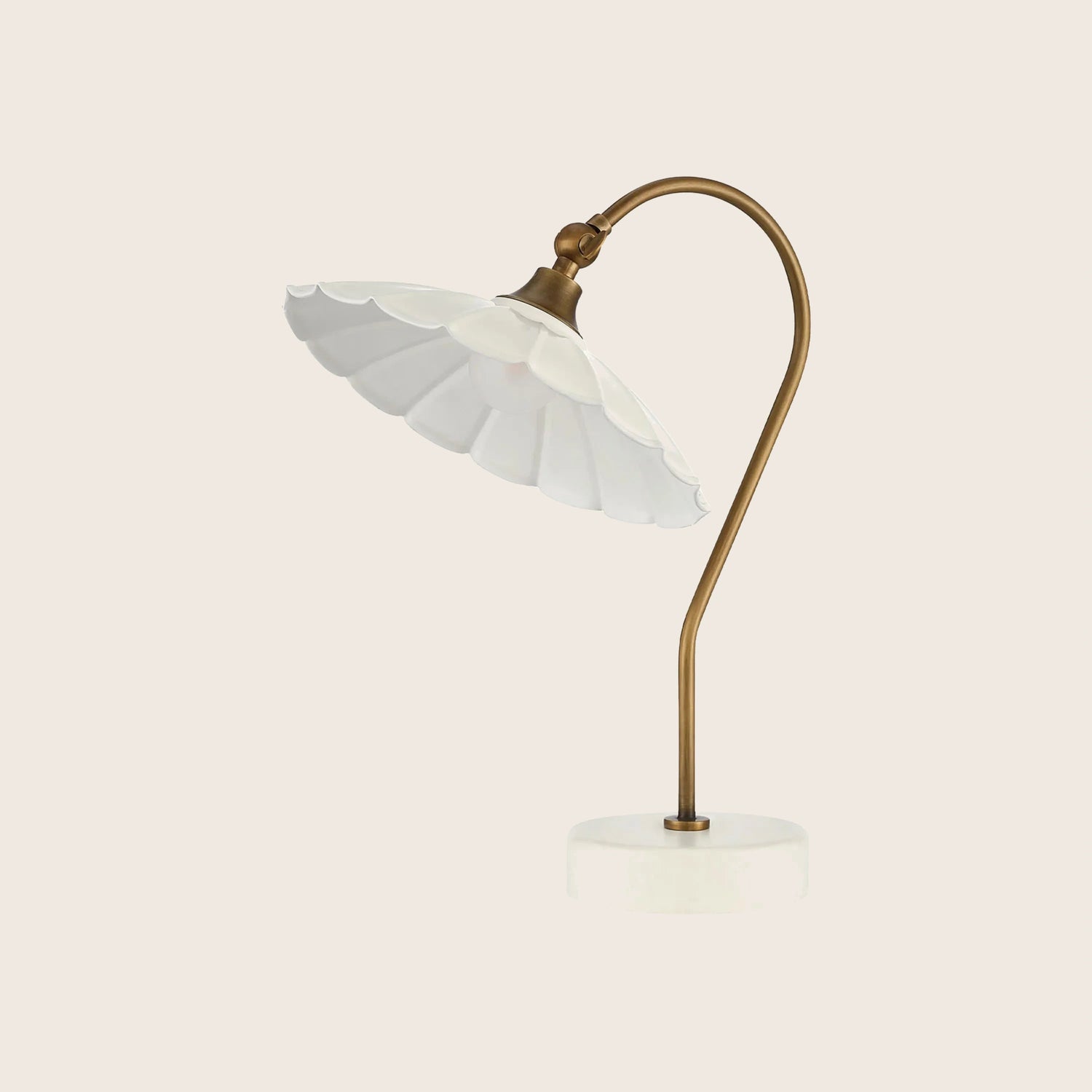 Image for Springe Cordless Table Lamp