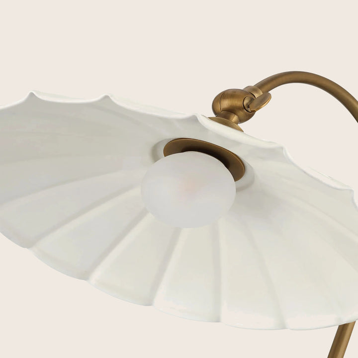 Image for Springe Cordless Table Lamp