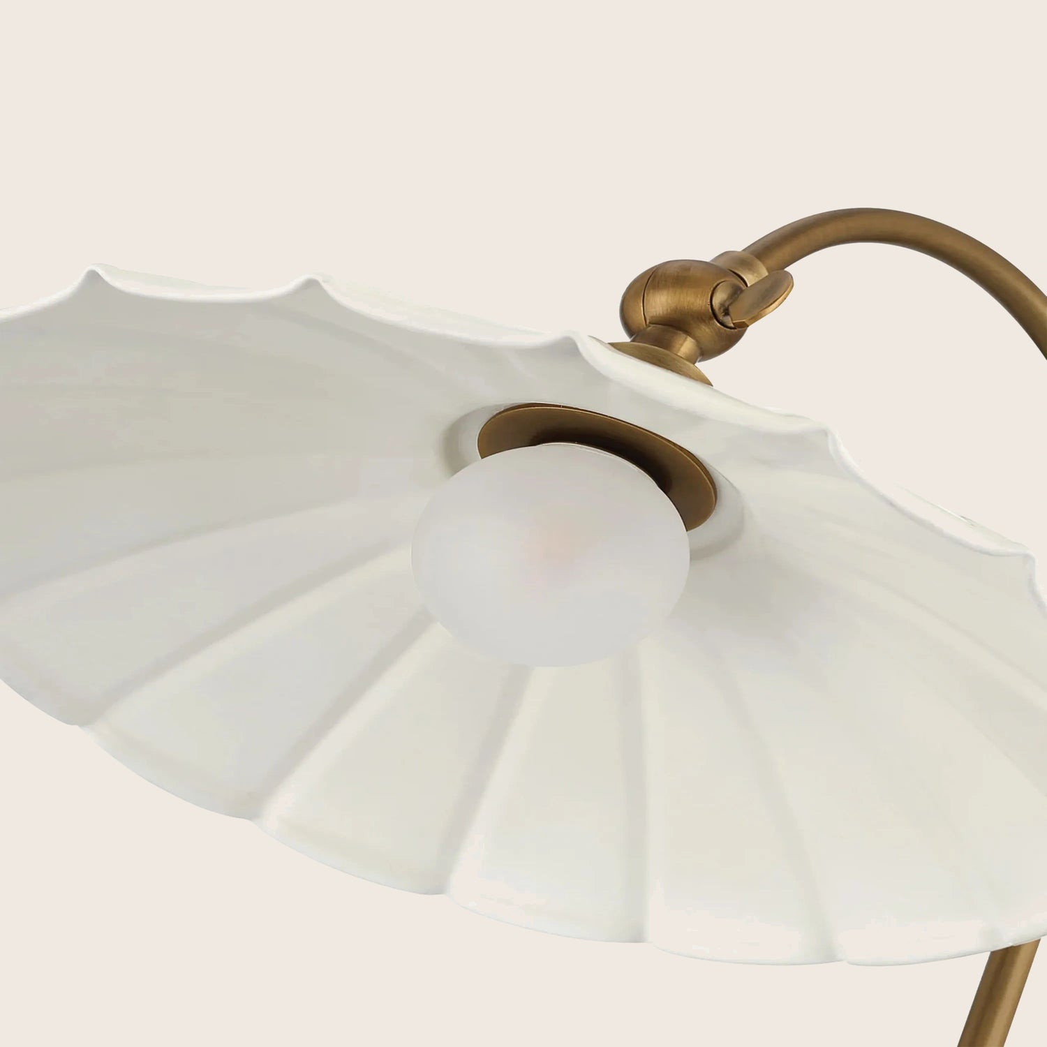 Image for Springe Cordless Table Lamp