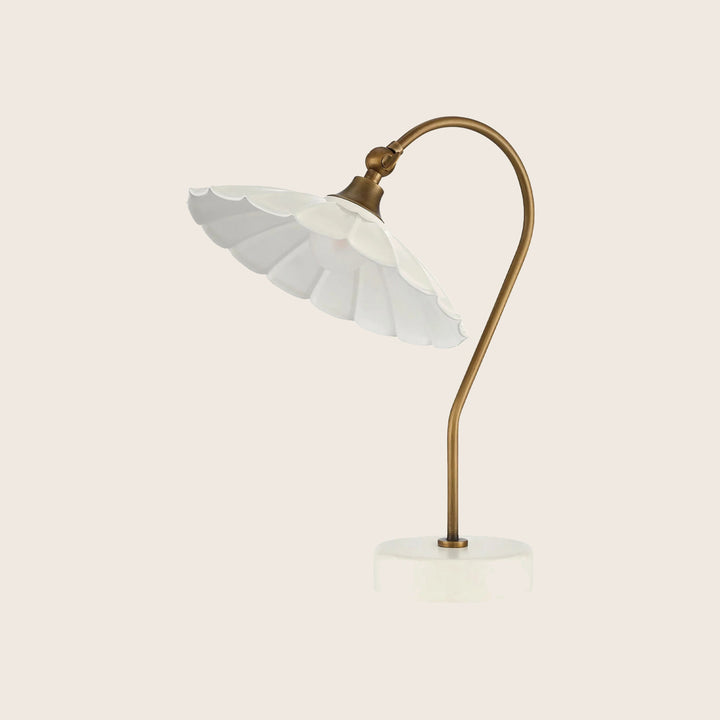 Image for Springe Cordless Table Lamp