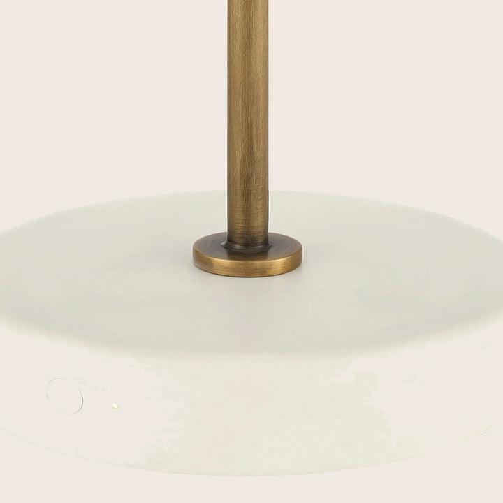 Image for Springe Cordless Table Lamp