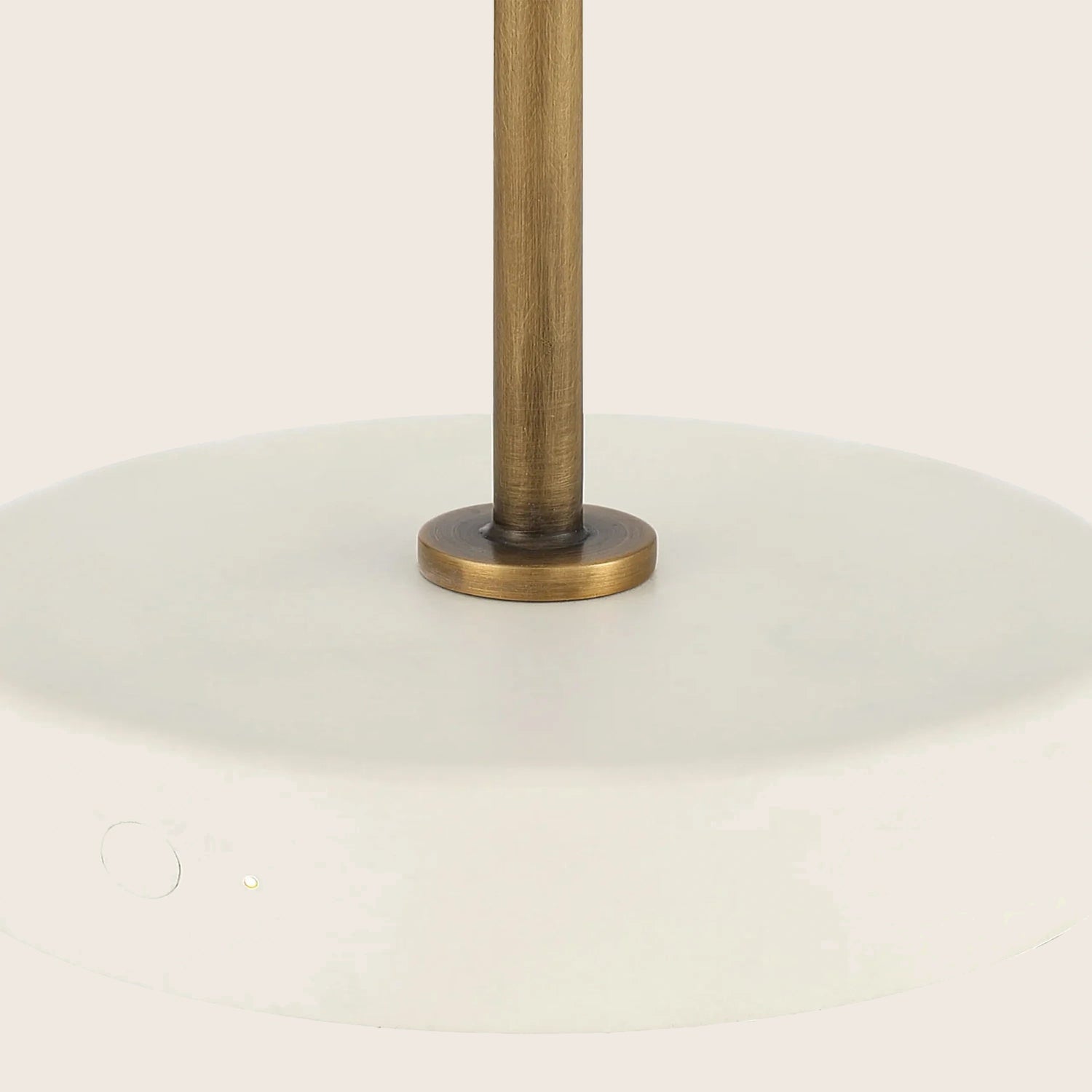 Image for Springe Cordless Table Lamp