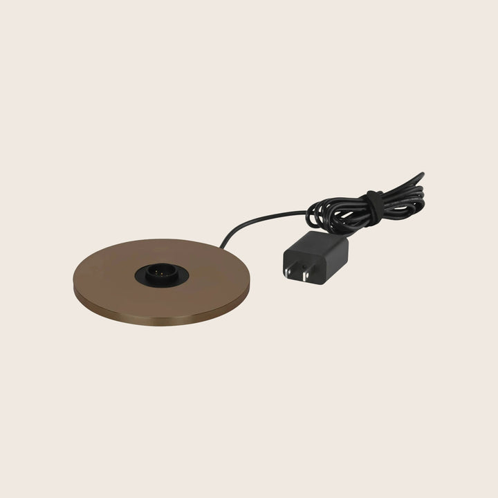 Image for Springe Cordless Table Lamp