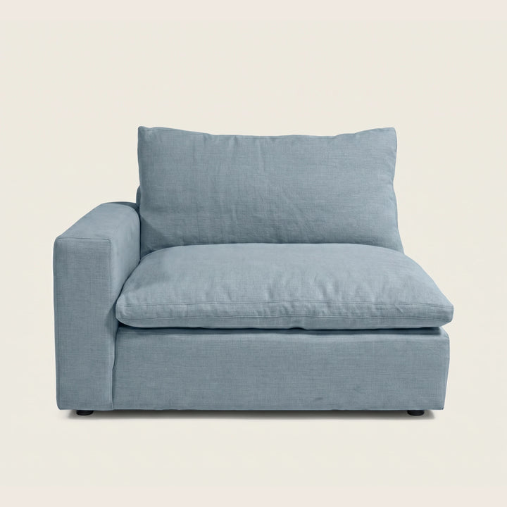 Image for Sunday's One-Arm Chair