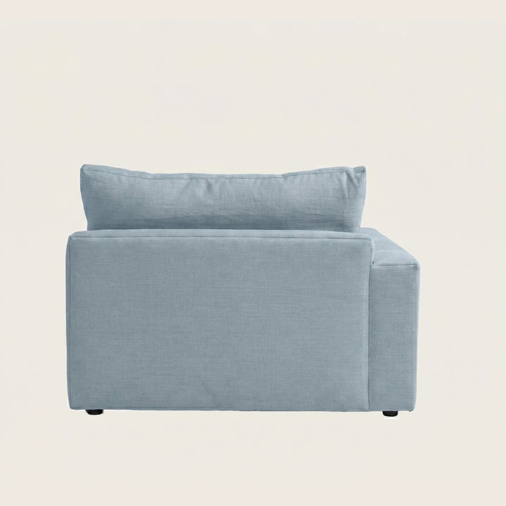 Image for Sunday's One-Arm Chair