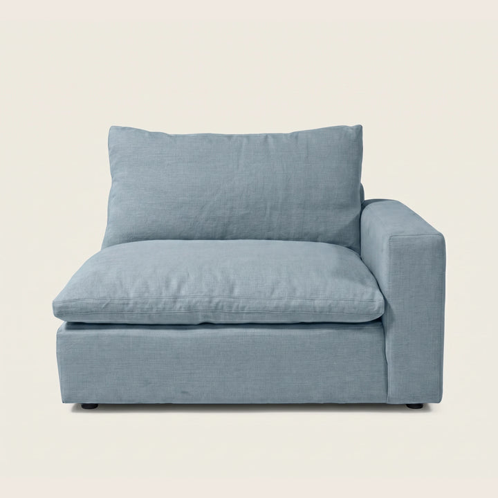Image for Sunday's One-Arm Chair