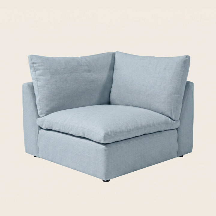 Image for Sunday's Corner Chair