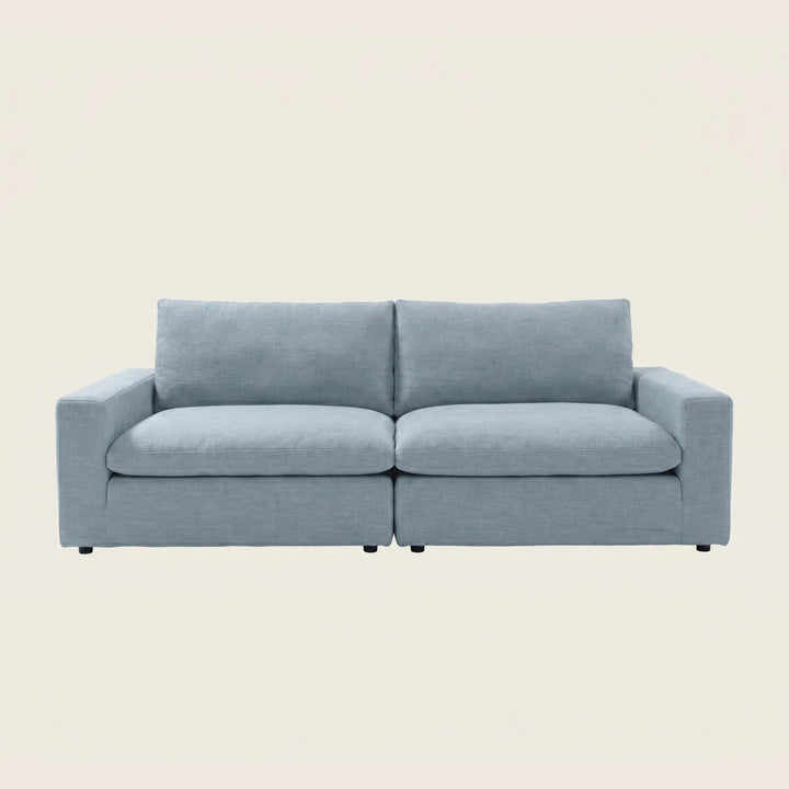 Image for Sunday's 2-Piece Sofa