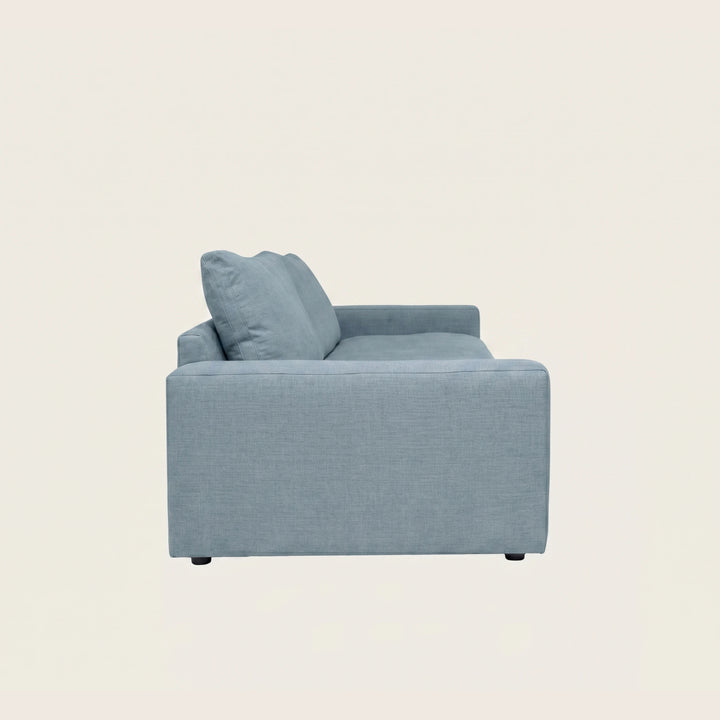 Image for Sunday's 2-Piece Sofa