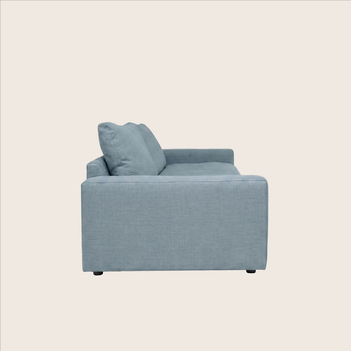 Sunday's 2-Piece Sofa