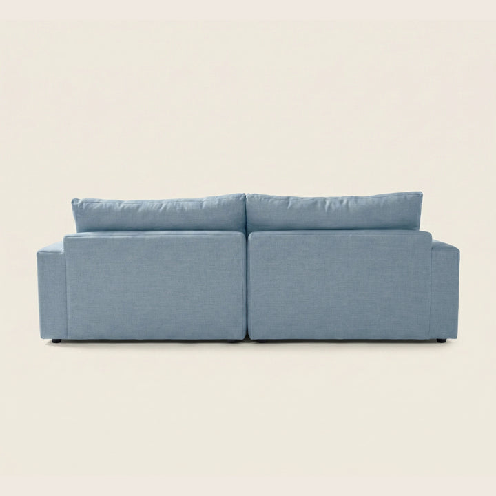 Image for Sunday's 2-Piece Sofa