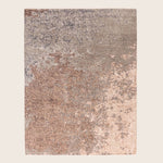 Image for Target SKU: 3111792