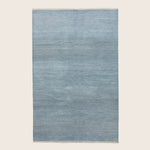 Image for Target SKU: 3111793