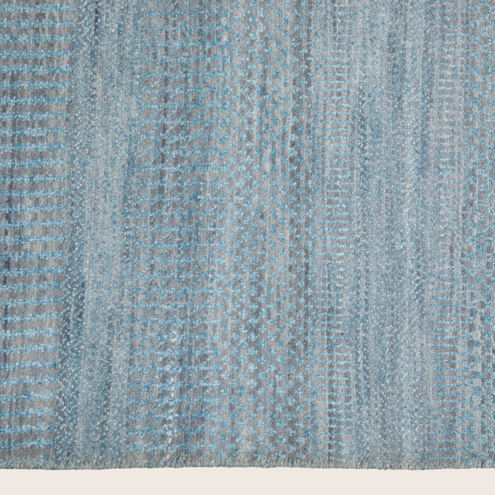 Image for Target SKU: 3111793