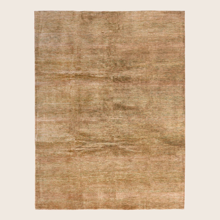 Image for Target SKU: 3111794