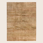 Image for Target SKU: 3111794