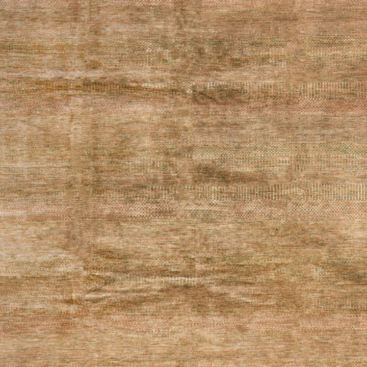 Image for Target SKU: 3111794
