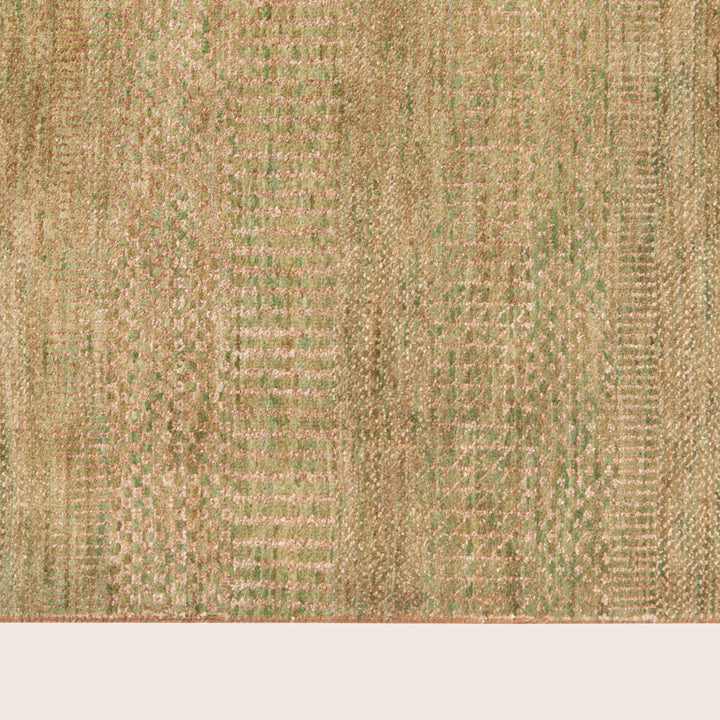 Image for Target SKU: 3111794