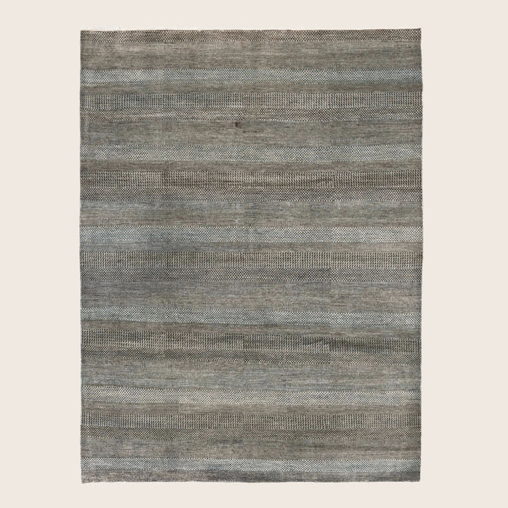 Image for Target SKU: 3111795