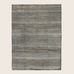 Image for Target SKU: 3111795