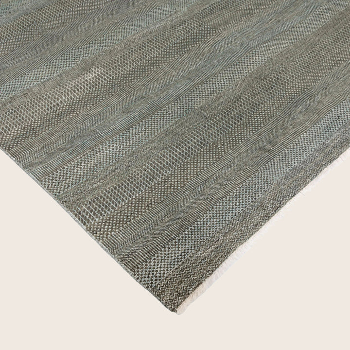 Image for Target SKU: 3111795