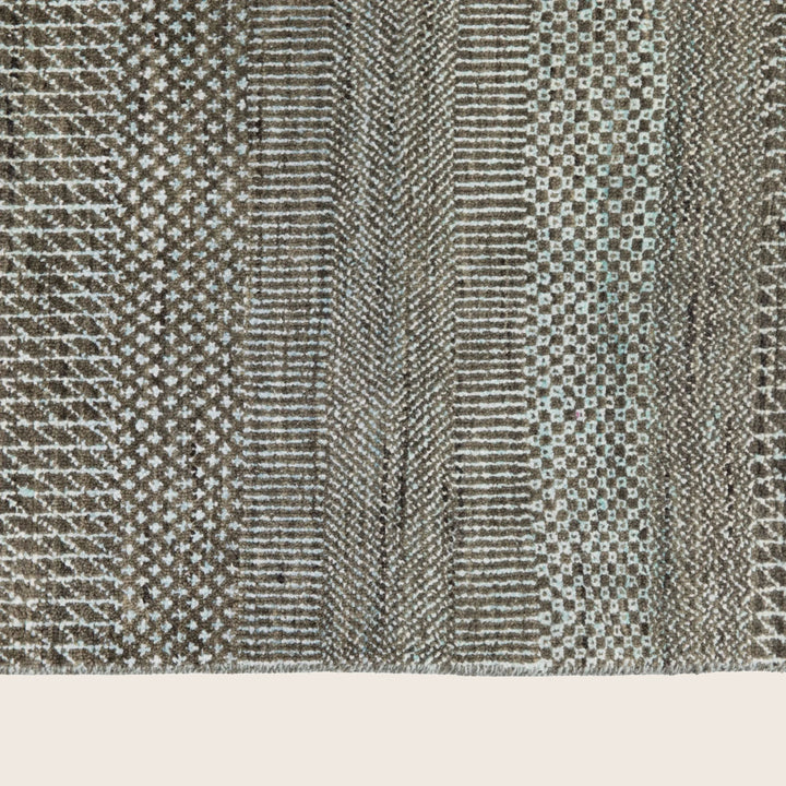 Image for Target SKU: 3111795