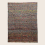 Image for Target SKU: 3111796