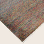 Image for Target SKU: 3111796