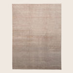 Image for Target SKU: 3111798