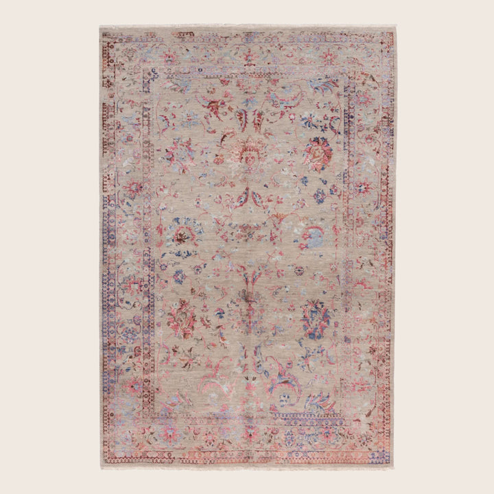 Image for Target SKU: 3111800