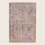 Image for Target SKU: 3111800