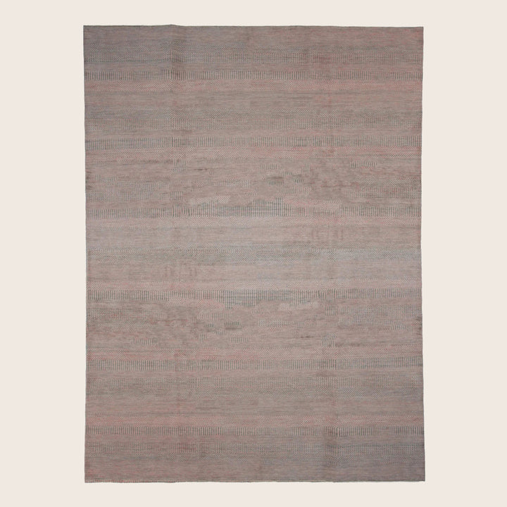 Image for Target SKU: 3111802