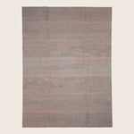 Image for Target SKU: 3111802