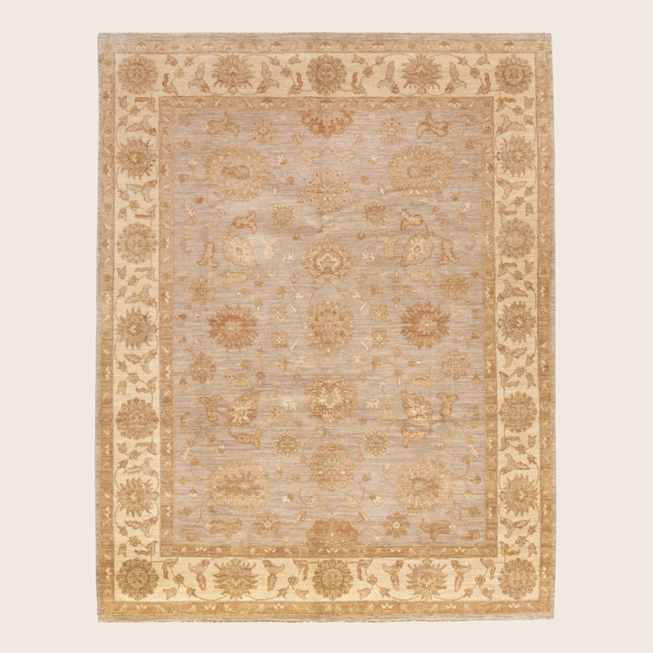 Image for Target SKU: 3111803