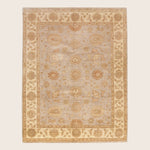 Image for Target SKU: 3111803