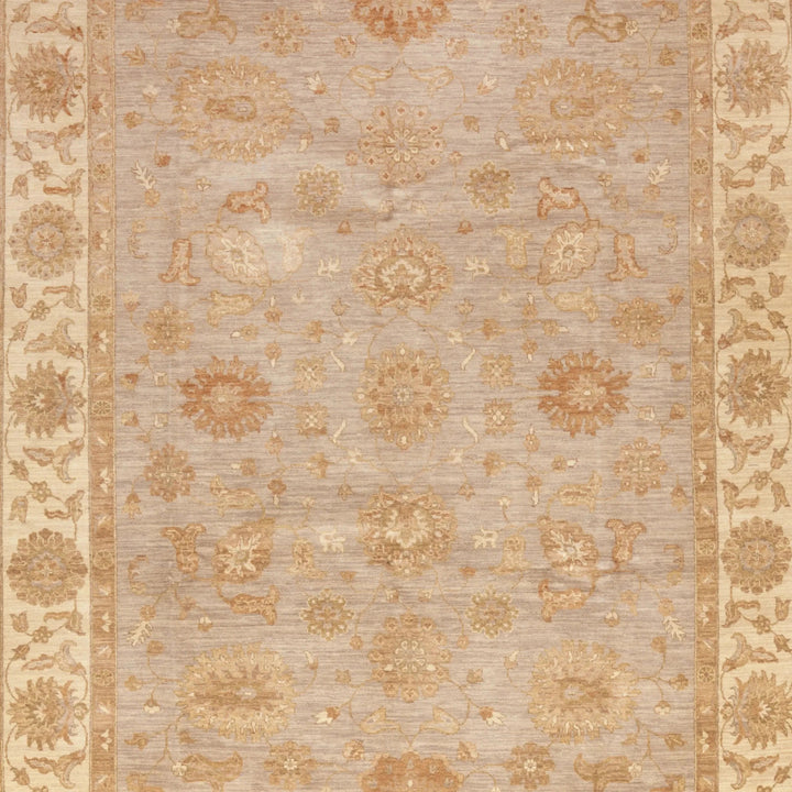 Image for Target SKU: 3111803