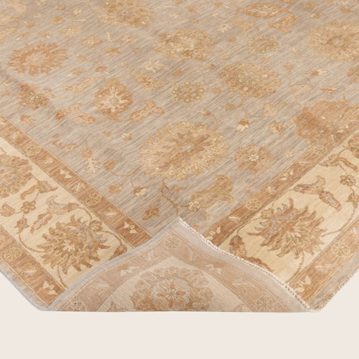 Image for Target SKU: 3111803